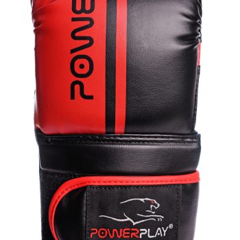 1369546022 snaryadni rukavitsi powerplay