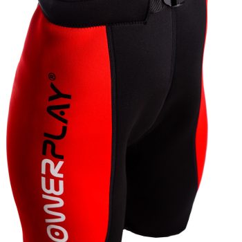 1473226571 shorti dlya shudnennya