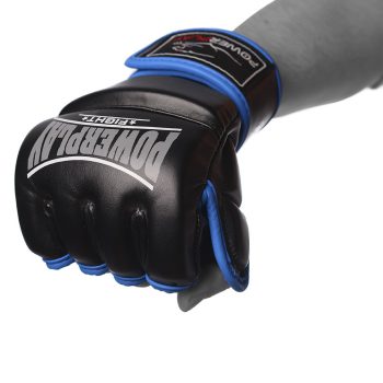 1523145377 rukavitsi dlya mma