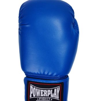 1870301022 bokserski rukavitsi powerplay