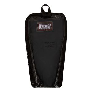 Захист паху PowerPlay 3029 Чорний L - Зображення 10
