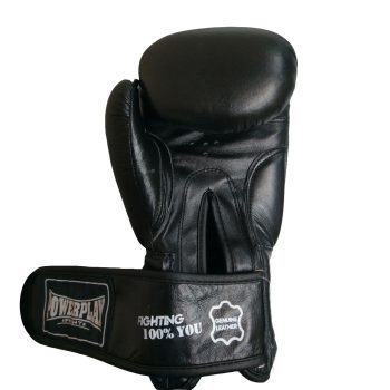 2427200749 bokserski rukavitsi powerplay 1