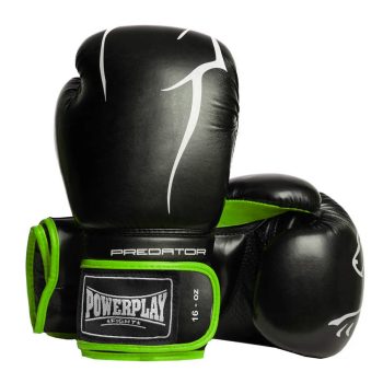2428832609 bokserski rukavitsi powerplay