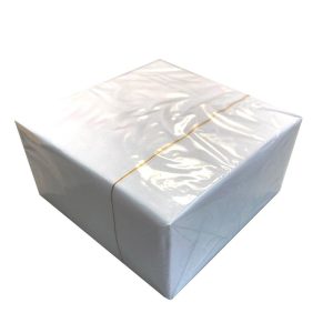 Магнезія-брикет PowerPlay 4005 Chalk Block 56 г. - Зображення 3