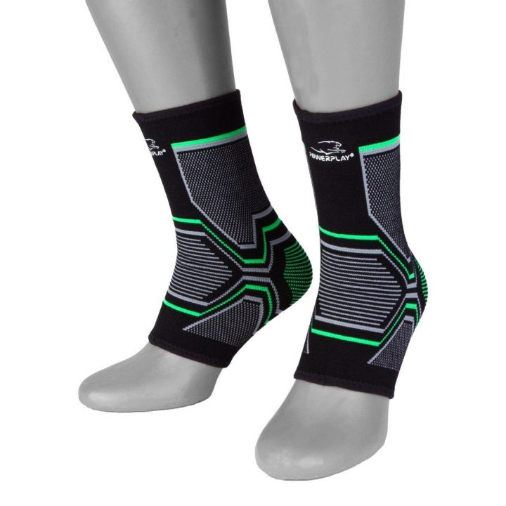 2449663342_bandazhi-na-gomilkostop-1 Бандажі на гомілкостоп PowerPlay