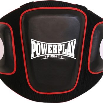 Тактичний пояс тренера PowerPlay