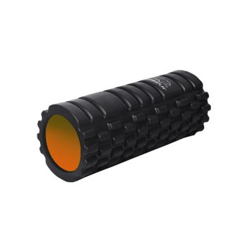 2889474539 masazhnij rolik roller