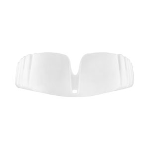 Капа OPRO Snap-Fit UFC дитяча (вік до 10) White (ufc.002263002) - Зображення 3