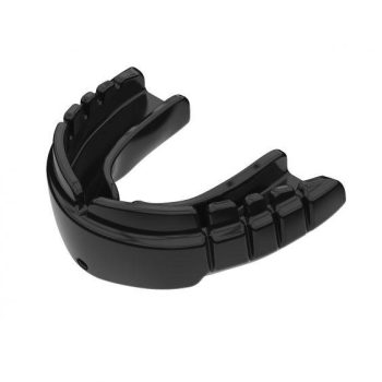 2957643267 kapa opro snap fit