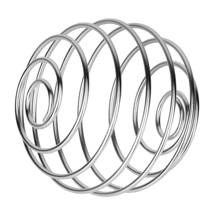 Шейкер спортивний (пляшка) BlenderBottle SportMixer Flip 28oz/820ml Grey - Зображення 8