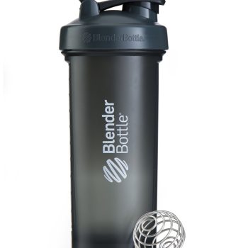 3038016052 shejker sportivnij blenderbottle