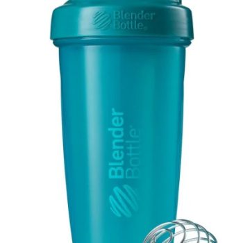 Спортивний шейкер BlenderBottle Classic