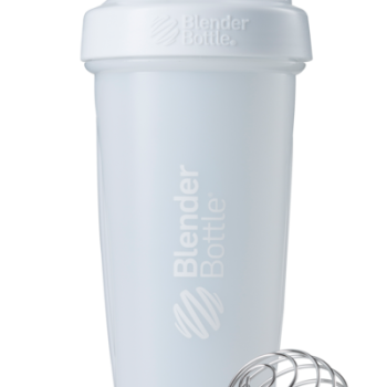 Спортивна пляшка BlenderBottle Classic Loop