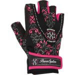 Рукавички для фітнесу Power System PS-2910 Classy Жіночі Pink XS - Зображення 2