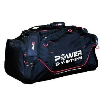 3118554306 sportivna sumka power