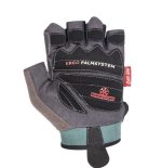 Рукавички для фітнесу Power System PS-2570 Woman’s Power жіночі Pink XS - Зображення 3