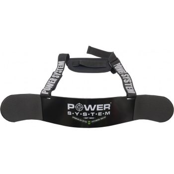 Ізолятор біцепса Power System PS-4069