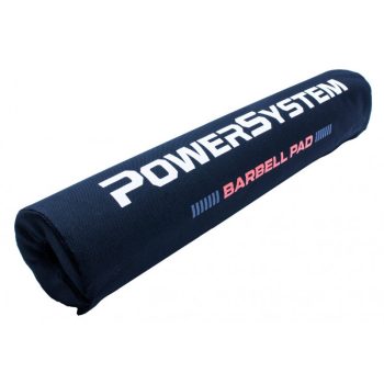 Гриф Power System PS-4037 Pad