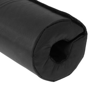 Пом'якшувальна накладка на гриф Power System PS-4037 Bar Pad (d10) - Зображення 4
