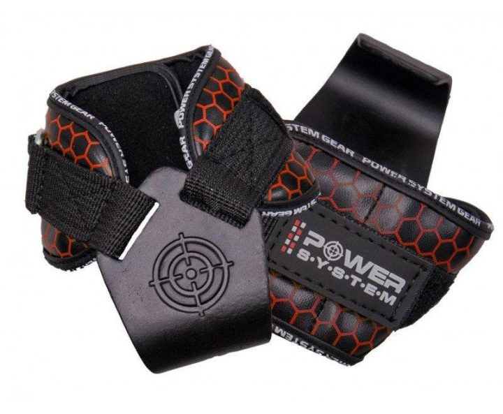 CREATOR: gd-jpeg v1.0 (using IJG JPEG v62), quality = 90 гаки тяги зап'ястя Power System