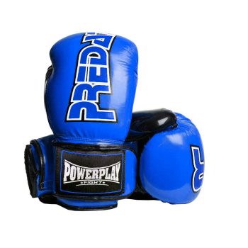 3316377305 bokserski rukavitsi powerplay