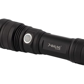 3806183782 lihtar x balog bl p512 p50