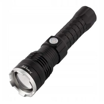 3806867758 lihtar x balog bl a72 p50