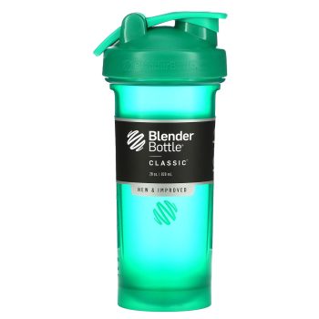 3871209028 shejker sportivnij blenderbottle