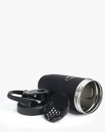 Шейкер спортивний SmartShake Reforce 900ml DC Batman Logo - Зображення 3