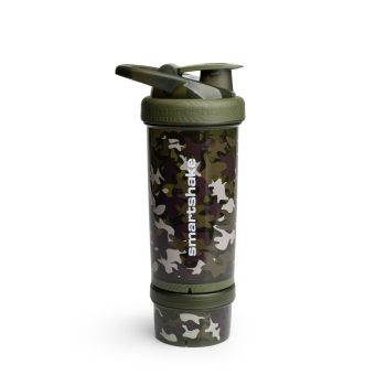 3879576574 shejker sportivnij smartshake