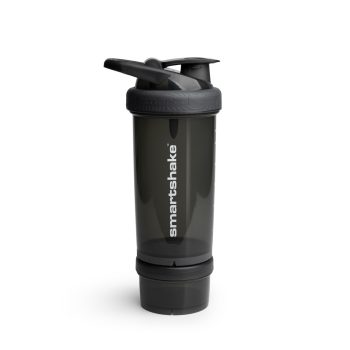 3879578906 shejker sportivnij smartshake