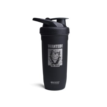 3879600798 shejker sportivnij smartshake