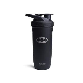 3879602194 shejker sportivnij smartshake