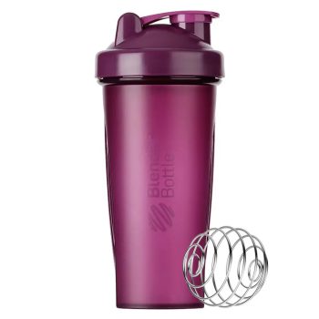 Спортивний шейкер BlenderBottle Original