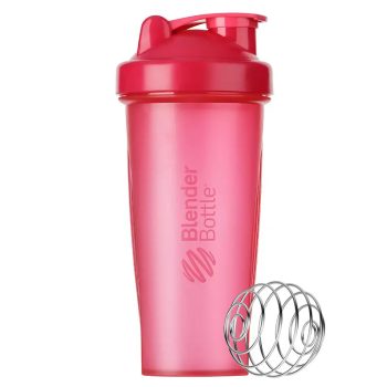 4008150987 shejker sportivnij blenderbottle