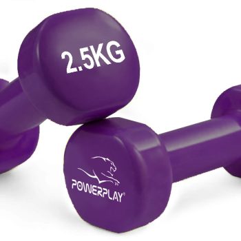 4021294249 ganteli vinilovi powerplay