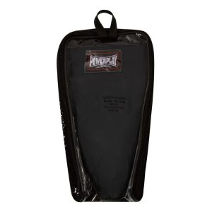 Захист паху PowerPlay 3029 Чорний XL - Зображення 10