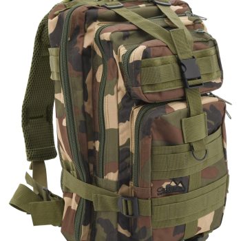 тактичний тактичний рюкзак CATTARA 30л