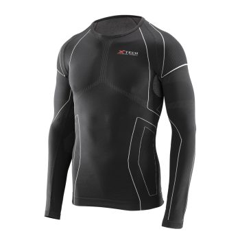 Термокофта X TECH Maglia Race 3