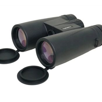 Тактичний бінокль 10x42