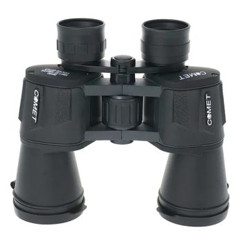 Бінокль Comet AXP203 7x50