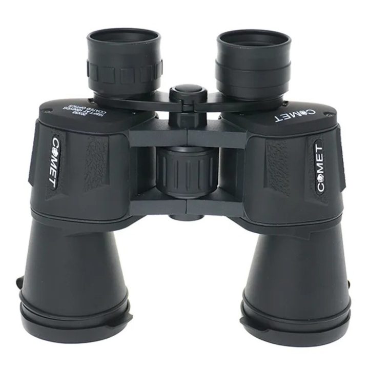 Бінокль Comet AXP203 7x50