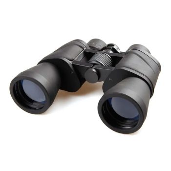 Бінокль Comet AXP111 10x50