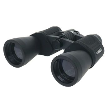 Бінокль Comet AXP101 7x50