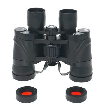 Бінокль Comet 8x40 АXP104