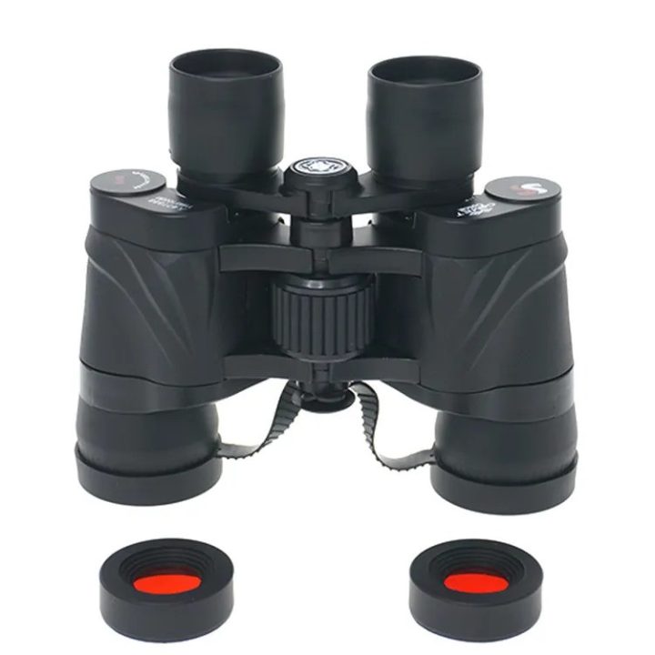 Бінокль Comet 8x40 АXP104