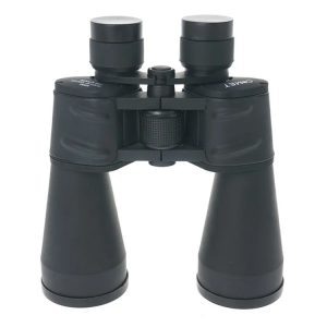 Бінокль Comet AXP101 (10x60) чорний, в чохлі - Зображення 7