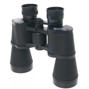 Бінокль Comet AXP108 7x50