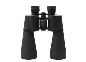 Бінокль Comet AXP108 (10x60) чорний, в чохлі - Зображення 5