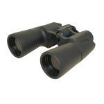 Бінокль Comet P02B (12x50) чорний, в чохлі - Зображення 3
